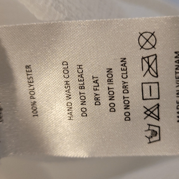 Rubberband Blouse - Picture 4 of 4